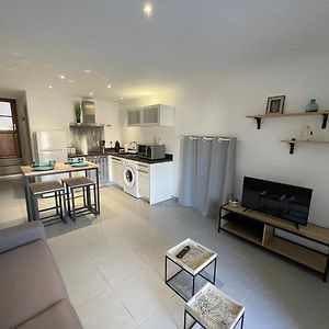 Studio Serena - Vieux port de Bastia - Clim - Wifi