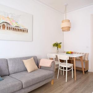 Casa Cosi - Francoli 4