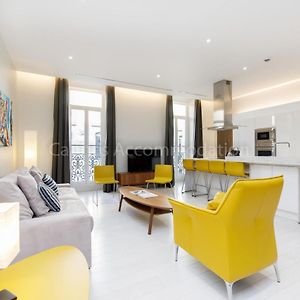 Appartement Supérieur