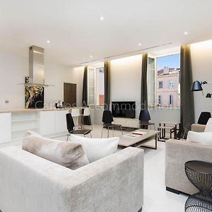 Appartement Supérieur
