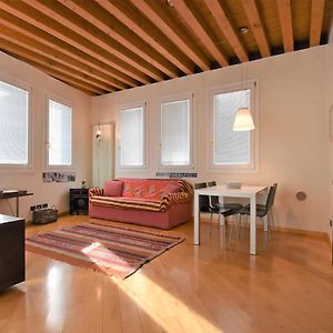 Apartment Iris By Interhome
