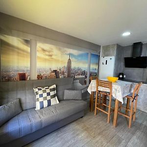 Apartment near Arts & Science
