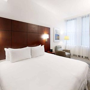 Chambre Standarde Lit King-Size