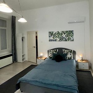 Marylin New Apartment Free Parking At Riverside
