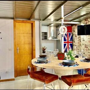 We Loft Large Great For Families
