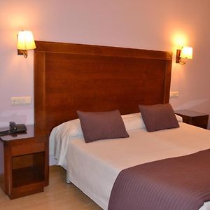Chambre Supérieure