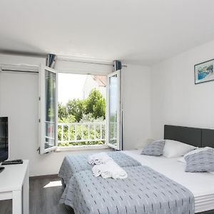 Appartement Studio