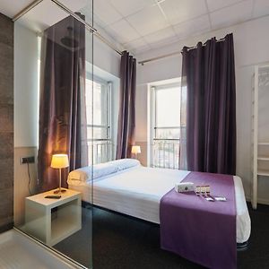 Chambre Familiale