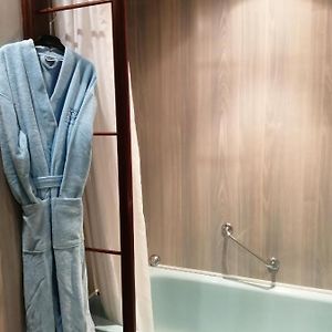 Chambre Grande Double