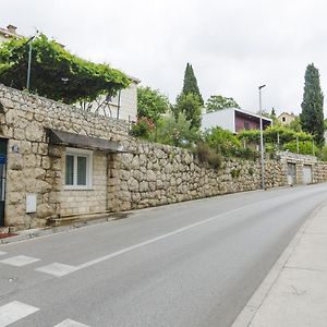 Apartment Rafaello