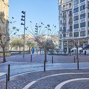 Victorina By Basque Homes