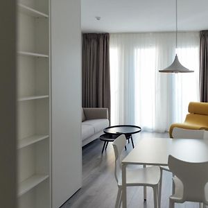 Appartement Standard