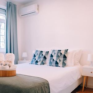 Appartement Loft