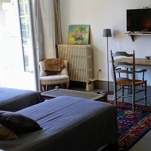 Chambre Standarde Double