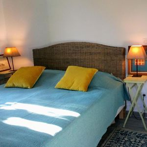 Chambre Supérieure Triple