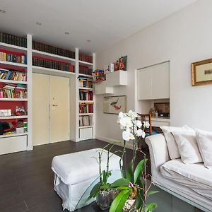 Coronari Enchanting Two Bedroom