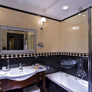 Chambre Lit King-Size
