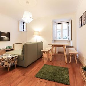 Alfama Prestige By Homing