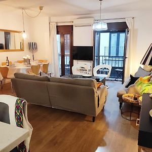 Real Maestranza Suite