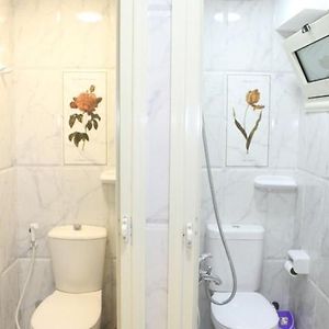 Chambre Double de Luxe