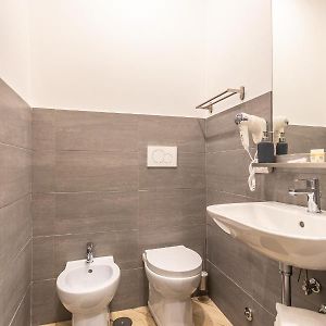 Chambre de Luxe