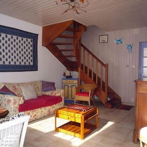 Maison de Vacances