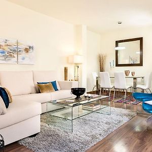 Genteel Home Francos