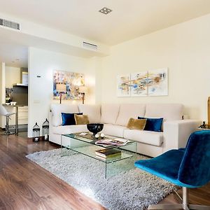 Appartement Duplex