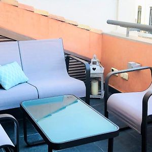 Appartement Supérieur Duplex