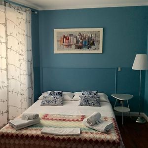 Chambre Standarde Double