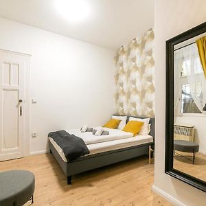 Appartement Supérieur