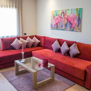 Chambre Supérieure Double