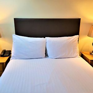 Appartement Exécutif