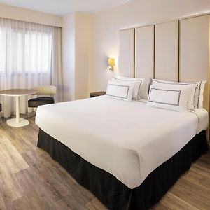 Chambre Premium Lit King-Size