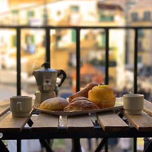 Borgo Antignano
