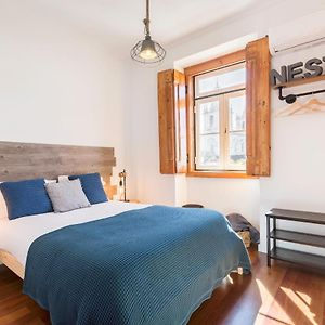 Stunning&Spacious Lofts just by Graça&Alfama