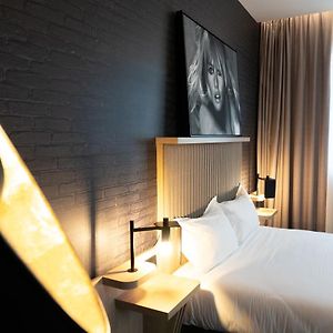 Chambre Supérieure