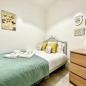 Apartments Center Alfama III