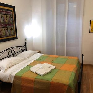Chambre Standarde Lit King-Size