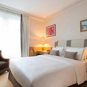 Chambre Classique Lit King-Size