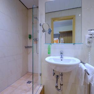 Chambre Standarde Simple