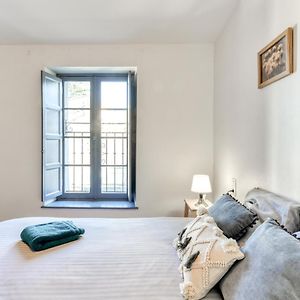 Appartement à 3 Chambres à Coucher
