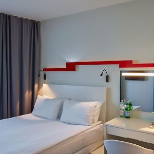 Chambre Standarde