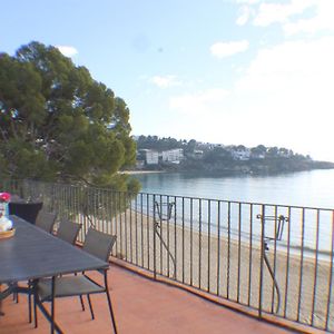 Agi Gaviota Villa