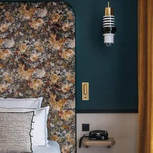 Chambre Prestige Lit King-Size