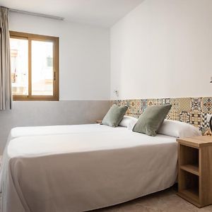Chambre Standarde Double