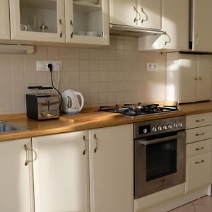 Appartement Standard
