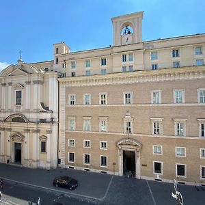 Holidays Suites Navona