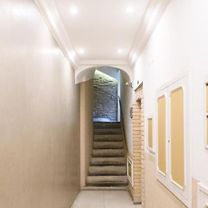 Chambre de Luxe