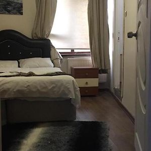 Chambre Double Économique